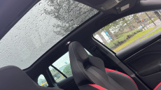 Skoda Scala 1.0 TSI 110 Monte Carlo 5dr Petrol Hatchback